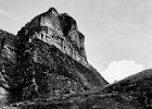 Belize