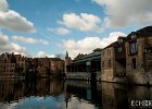 Belgium