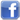 Follow me on Facebook