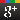 google+